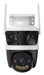 EAN 6976391035157 - Imou Cruiser Triple Torreta Cámara de seguridad IP Exterior 2880 x 1620 Pixeles Techo/pared imagen 1