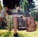 EAN 6411501260079 - Fiskars 1003623 imagen 3