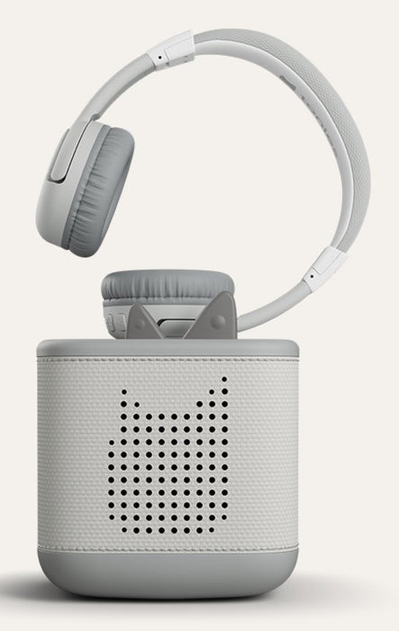 EAN 4251192149350 - tonies 10003273 auricular y casco Auriculares Inalámbrico Diadema Música/uso diario USB Tipo C Bluetooth  imagen 5