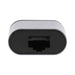 EAN 3303170109441 - T'nB MINITCRJ45 tarjeta y adaptador de interfaz USB Tipo C imagen 2
