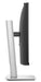 EAN 5397321029007 - DELL Pro P P2726DEV pantalla para PC 68,6 cm (27") 2560 x 1440 Pixeles Quad HD LCD Negro, Plata imagen 6