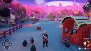 EAN 5056635617569 - Iam8bit Wanderstop Estándar PlayStation 5 imagen 4