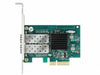 EAN 4043619904808 - DeLOCK 90480 tarjeta y adaptador de interfaz Interno imagen 4