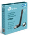 EAN 8885020622713 - TP-Link UB500 Plus tarjeta y adaptador de interfaz Bluetooth imagen 7