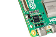 EAN 5056561803333 - Raspberry Pi 5 placa de desarrollo Arm Cortex-A76 2400 MHz imagen 12