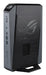 EAN 4711636414906 - ASUS ROG GR70-N90039AN AMD Ryzen™ 9 9955HX 32 GB DDR5-SDRAM 1 TB SSD NVIDIA GeForce RTX 5070 Windows 11 H imagen 2