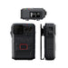 EAN 5060594761003 - Veho Muvi HD Pro 3 Titan Videocámara de hombro 2 MP CMOS Full HD Negro imagen 1