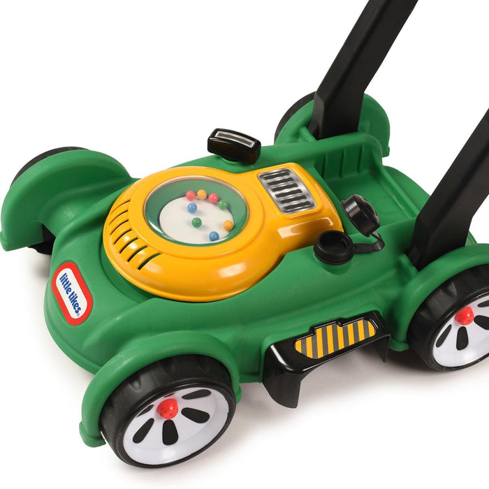 EAN 50743633614 - Little Tikes 633614 juguete de arrastre imagen 4