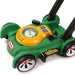 EAN 50743633614 - Little Tikes 633614 juguete de arrastre imagen 4