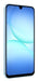 EAN 8032325394092 - Wind Tre Galaxy A17 17 cm (6.7") SIM doble 4G USB Tipo C 128 GB 5000 mAh Azul claro imagen 6
