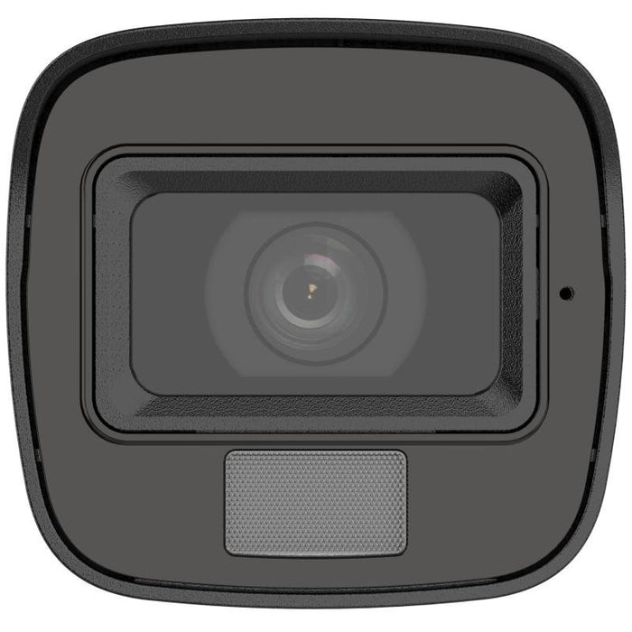 EAN 6931847173210 - Hikvision DS-2CE16K0T-LFS(2.8mm) Bala (forma) Cámara de seguridad CCTV Exterior 2960 x 1665 Pixeles Techo imagen 3