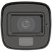 EAN 6931847173210 - Hikvision DS-2CE16K0T-LFS(2.8mm) Bala (forma) Cámara de seguridad CCTV Exterior 2960 x 1665 Pixeles Techo imagen 3