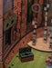 EAN 4009803005324 - Revell 00532 puzzle Puzle 3D 124 pieza(s) Fantasía imagen 19