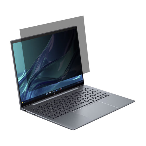 EAN 4049793088044 - Kensington 628981 filtro para monitor 34,3 cm (13.5") Portátil imagen 1