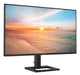 EAN 8712581804442 - Philips 1000 series 27E1N1600AE/00 pantalla para PC 68,6 cm (27") 2560 x 1440 Pixeles Quad HD LCD Negro imagen 8