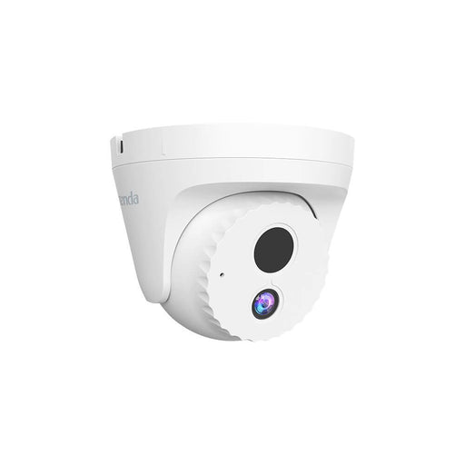 EAN 6932849434736 - Tenda IC7-PRS-4 cámara de vigilancia Almohadilla Cámara de seguridad IP Interior 2560 x 1440 Pixeles Tech imagen 2