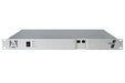 EAN 4021972016864 - AGFEO HyperVoice Appliance imagen 1