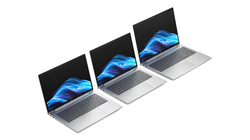 EAN 0199251580659 - HP ProBook 4 G1i AI Wolf Pro Security Edition Intel Core Ultra 7 255U Portátil 35,6 cm (14") WUXGA 16 GB  imagen 1