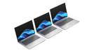 EAN 0199251580659 - HP ProBook 4 G1i AI Wolf Pro Security Edition Intel Core Ultra 7 255U Portátil 35,6 cm (14") WUXGA 16 GB  imagen 1