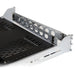 EAN 0065030855983 - StarTech.com UNISLDSHF19M accesorio de bastidor Estantería ajustable imagen 3