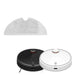 EAN 6934177778339 - Xiaomi BHR5922TY accesorio y suministro de vacío Bayeta para mopa Robot aspirador imagen 2