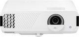 EAN 0766907020076 - Viewsonic PX749-4K videoproyector Proyector de alcance estándar 4000 lúmenes ANSI UHD 4K (3840x2160) 3D B imagen 3