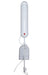 EAN 4002390055338 - MAUL 8203602 lámpara de mesa LED Blanco imagen 14