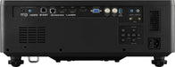 EAN 766907027303 - Viewsonic LS951WU videoproyector Proyector de alcance estándar 8000 lúmenes ANSI WUXGA (1920x1200) Negro imagen 9