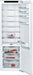 EAN 4242005207909 - Bosch Serie 8 KIF81PFE0 frigorífico Integrado 289 L imagen 1