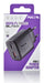 EAN 8435430626193 - NGS ERA 45W BLACK Universal Negro Corriente alterna Carga rápida Interior imagen 3