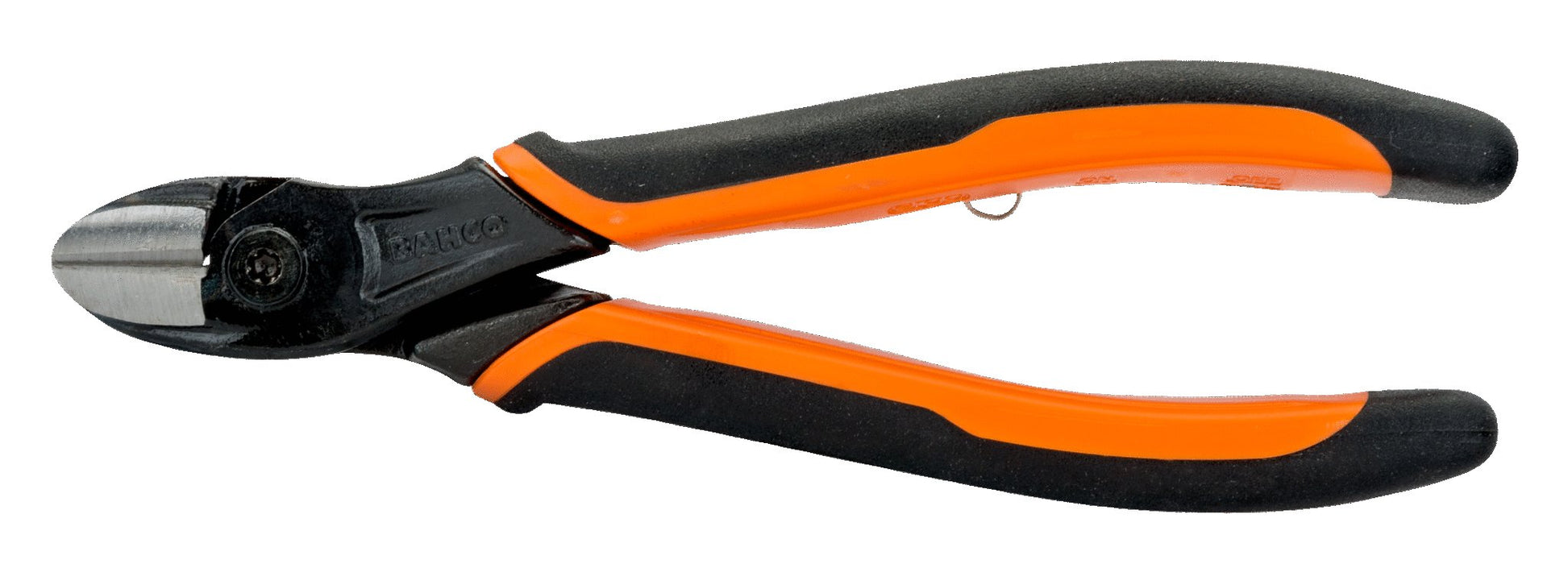 EAN 7314150106462 - Bahco 2101G-125 alargador y adaptador de llave imagen 2
