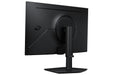 EAN 8806099177492 - Samsung G70SH pantalla para PC 68,6 cm (27") 3840 x 2160 Pixeles 4K Ultra HD OLED Negro imagen 6