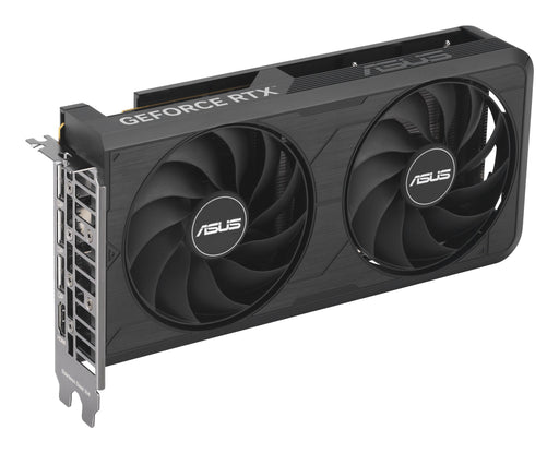 EAN 4711636296427 - ASUS Dual -RTX5060-O8G-EVO NVIDIA GeForce RTX 5060 8 GB GDDR7 imagen 2