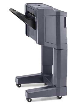 EAN 632983037928 - KYOCERA DF-7120 1000 hojas imagen 1