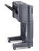EAN 632983037928 - KYOCERA DF-7120 1000 hojas imagen 1