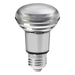 EAN 4099854048371 - Osram LED R63 P lámpara LED Blanco cálido 2700 K 4,8 W E27 F imagen 4