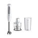 EAN 8021098004390 - Braun MultiQuick 5 MQ 50201 M Batidora de inmersión 1000 W Blanco imagen 1
