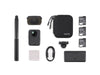 EAN 6937224148741 - DJI Osmo 360 II Adventure Combo cámara para deporte de acción 8K Ultra HD CMOS 25,4 / 1,1 mm (1 / 1.1") W imagen 7