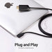EAN 6922794744103 - Vention CGVBG tarjeta y adaptador de interfaz Interno HDMI imagen 6