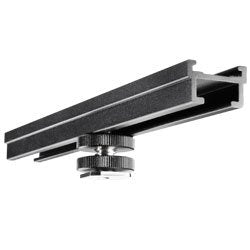 EAN 4250234589161 - Walimex 18916 accesorio para flash imagen 1
