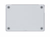 EAN 5056586727669 - Tech21 Evo Wave 38,1 cm (15") Carcasa rígida Transparente imagen 2