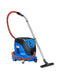 EAN 5711145294593 - Nilfisk ATTIX 33-2M PC Multicolor 30 L 1400 W imagen 1