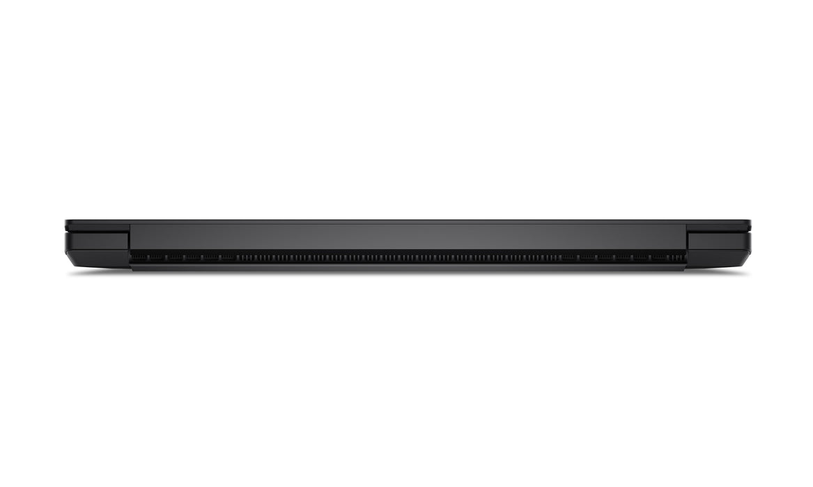 EAN 0199275494420 - Lenovo ThinkPad P14s Gen 7 (Intel) Copilot + PC Copilot+ PC Intel Core Ultra 7 356H Estación de trabajo m imagen 10
