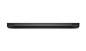 EAN 0199275494420 - Lenovo ThinkPad P14s Gen 7 (Intel) Copilot + PC Copilot+ PC Intel Core Ultra 7 356H Estación de trabajo m imagen 10