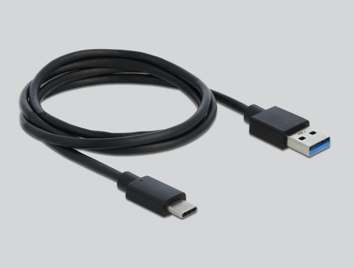 EAN 4043619426218 - DeLOCK 42621 caja para disco duro externo Carcasa de disco duro/SSD 2.5" imagen 5