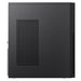 EAN 8056157884095 - itek PILOT Z27 Lite Midi Tower Negro 500 W imagen 6