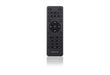 EAN 19048239365 - Kenwood Electronics CR-ST500S-B Microcadena de música para uso doméstico 30 W Negro imagen 8