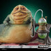 EAN 5010996204400 - Star Wars The Vintage Collection Jabba The Hutt Set imagen 4