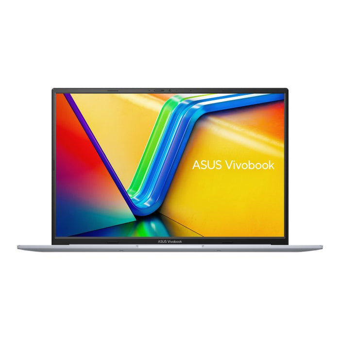 EAN 5903719151856 - ASUS Vivobook 16X K3605VU-WS96 Intel® Core™ i9 i9-13900H Portátil 40,6 cm (16") WUXGA 16 GB DDR4-SDRAM 1  imagen 4