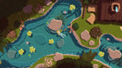 EAN 8436622260799 - Meridiem Games Naiad - Flow Edition imagen 27